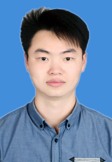 李刚头像