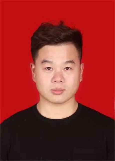 姚玮杰头像