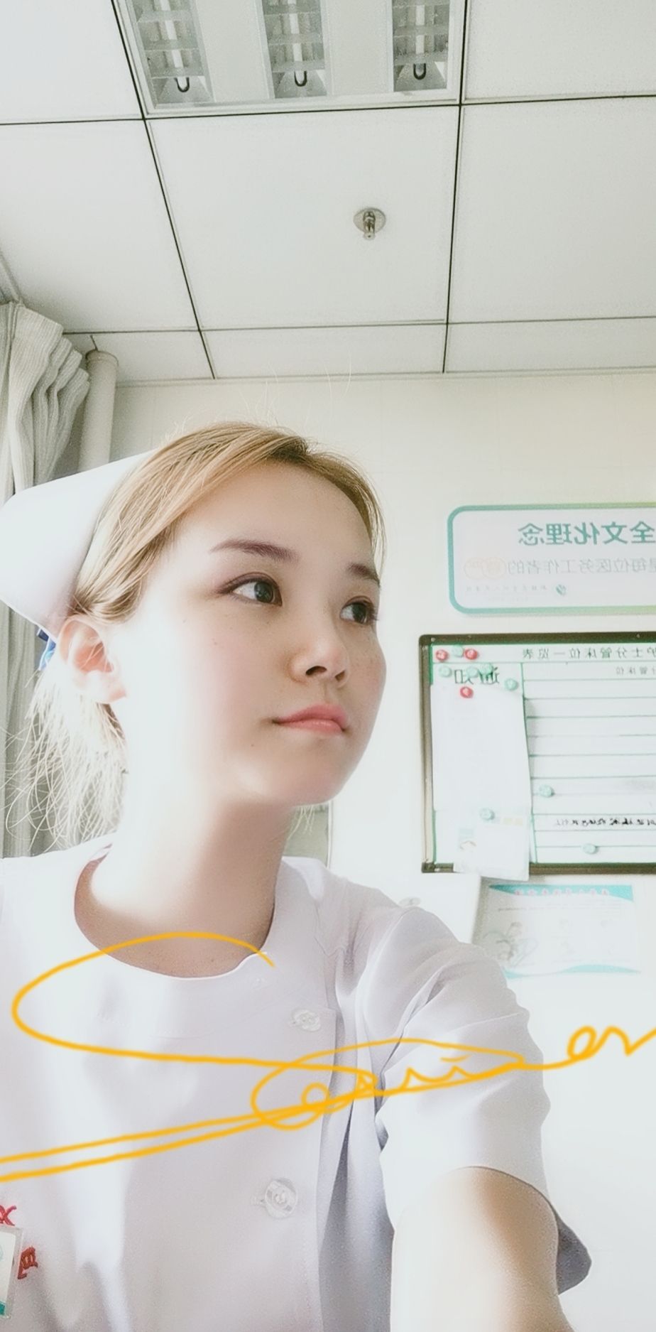 古月头像