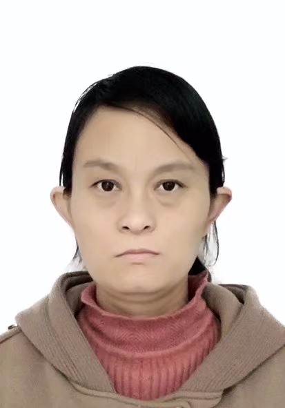 董修巧头像