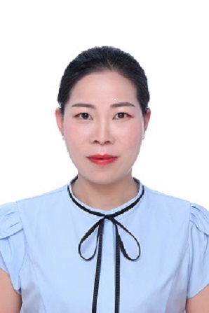 宁春秀头像