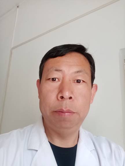 张东头像