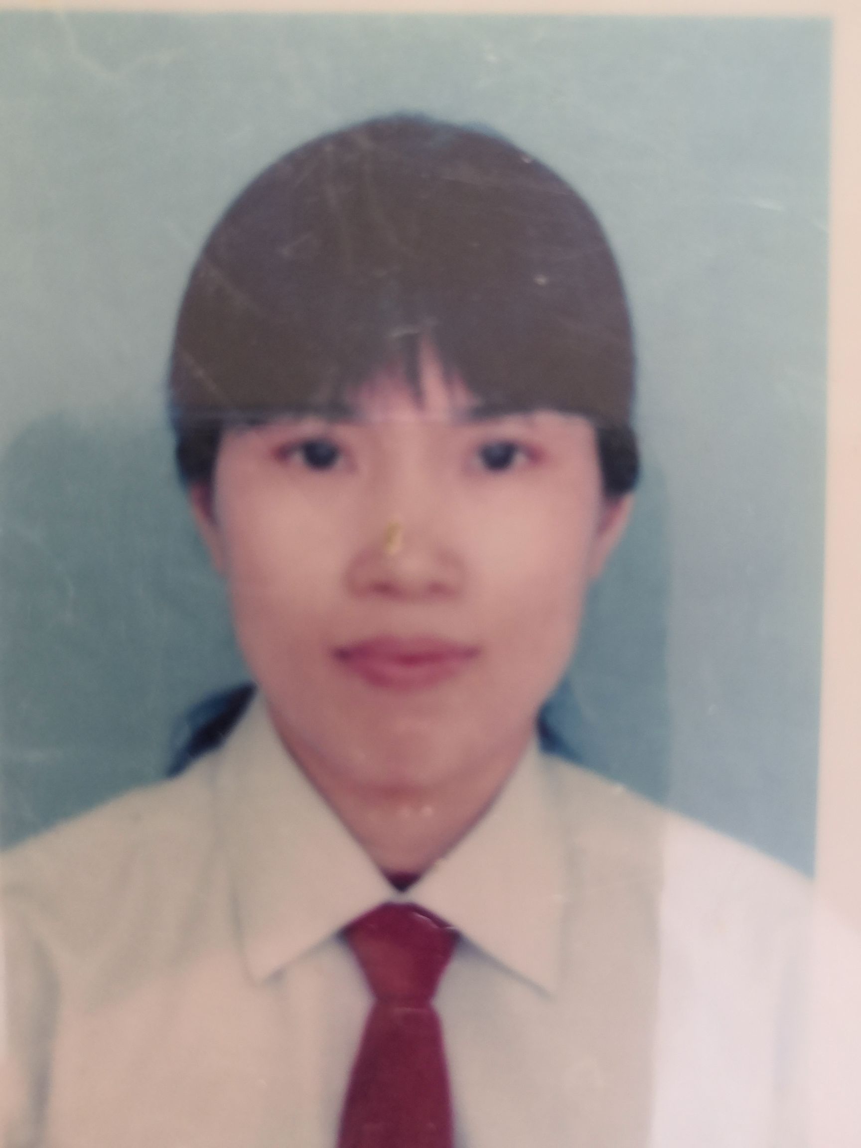 徐坤硕头像