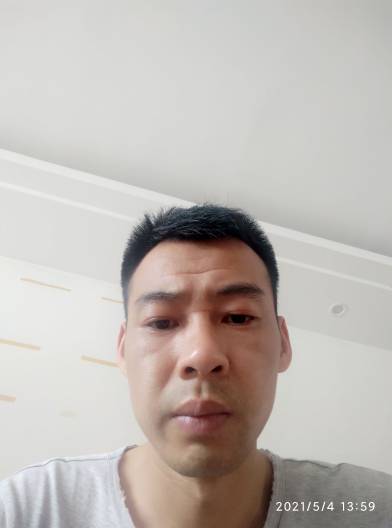 韦家胜头像
