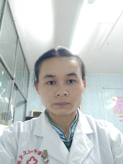 姚沐兰头像