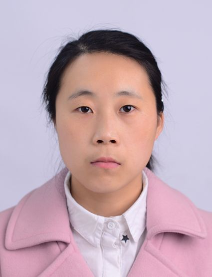王显芳头像