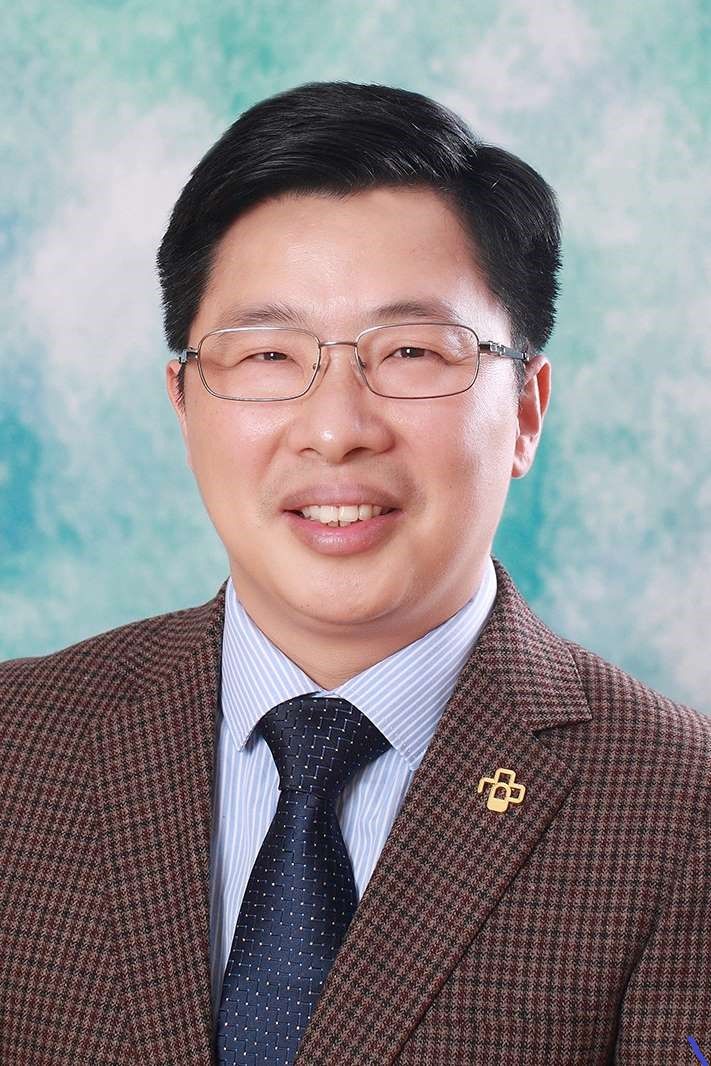 袁建伟头像