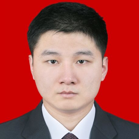 宋伟头像