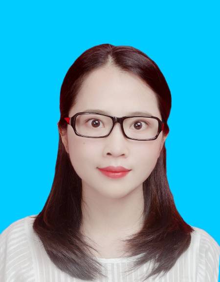 陈志冬头像