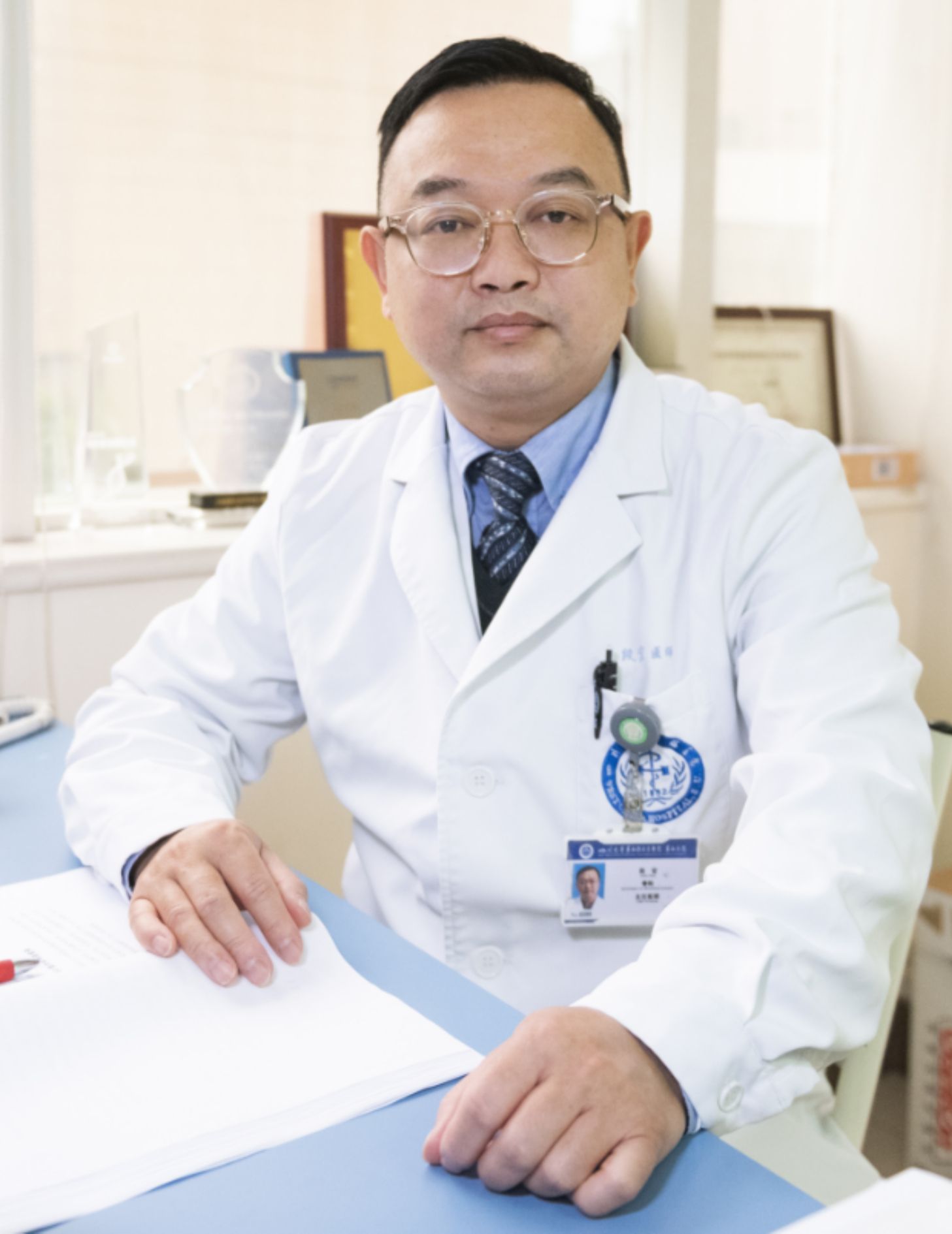 段宏头像