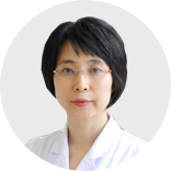 杨聘婷头像