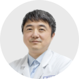 李挺头像