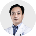 郭强头像