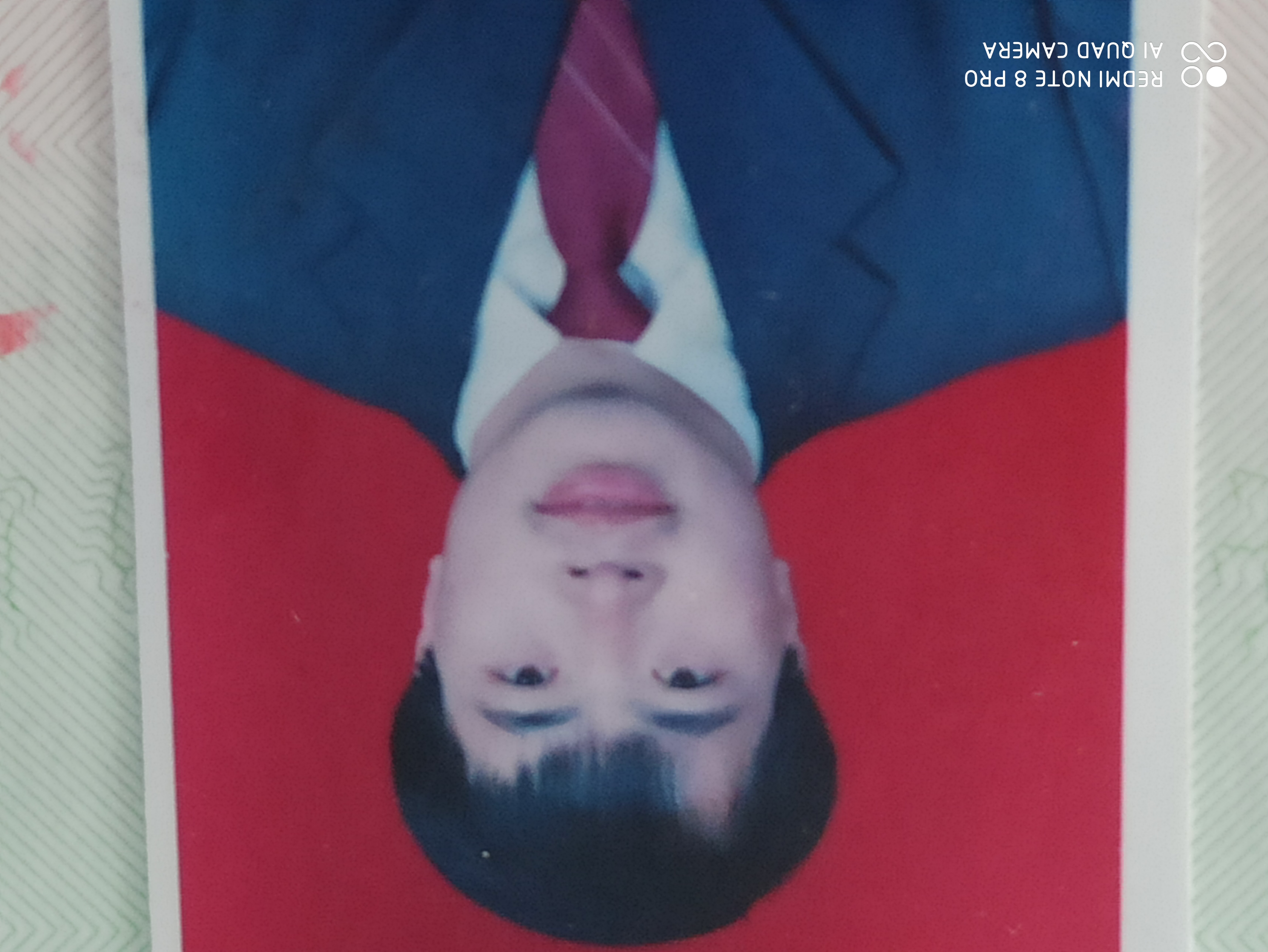 陈斌头像