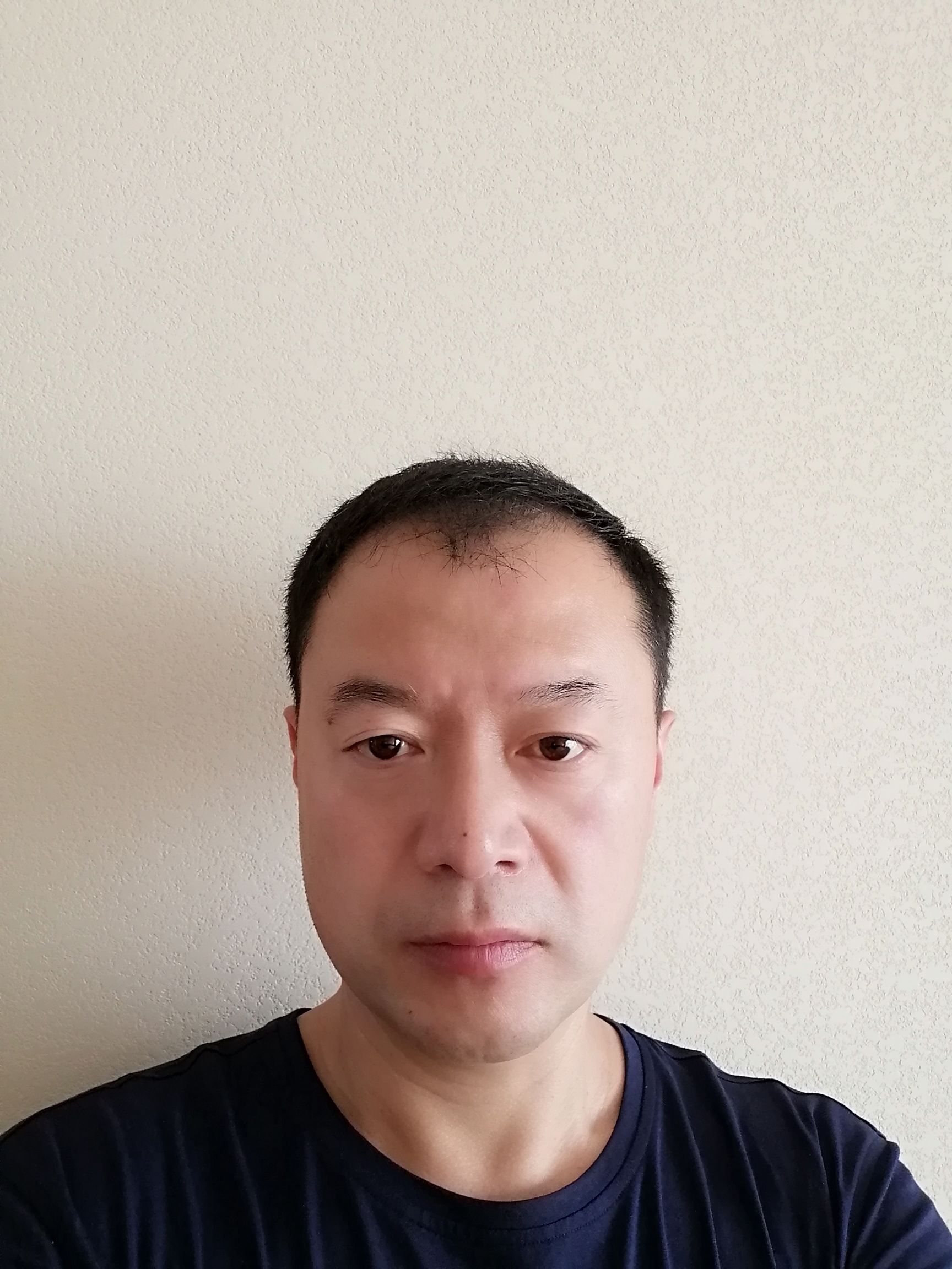 李玉泉头像