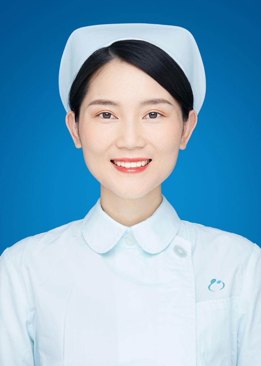 莫晓丽6头像