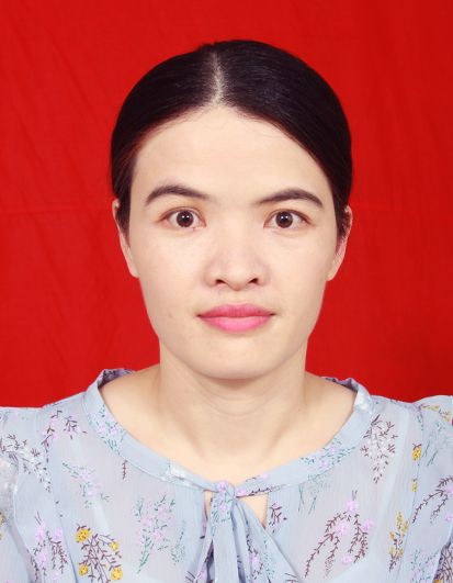 李金禧头像