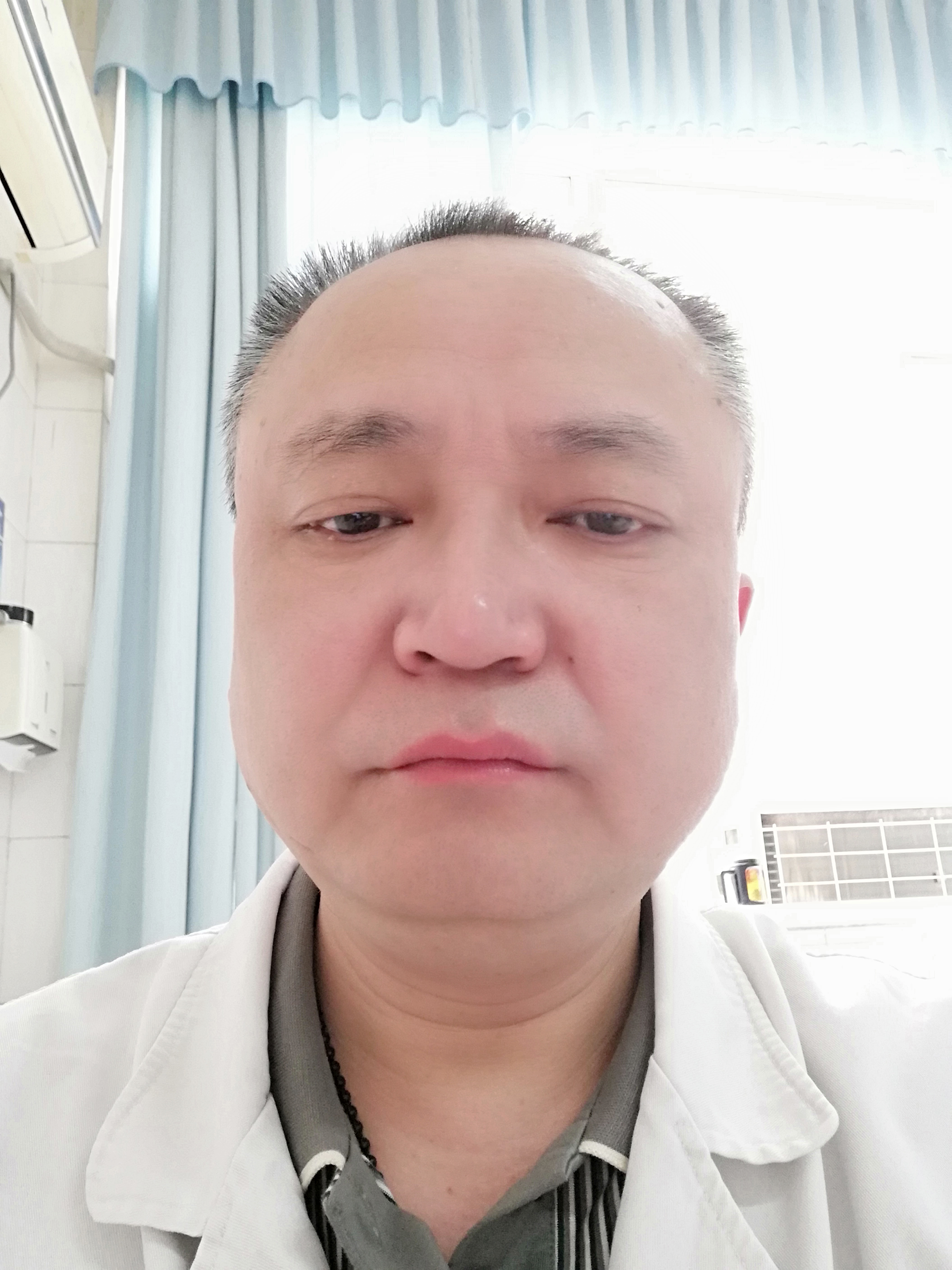 桑雄头像