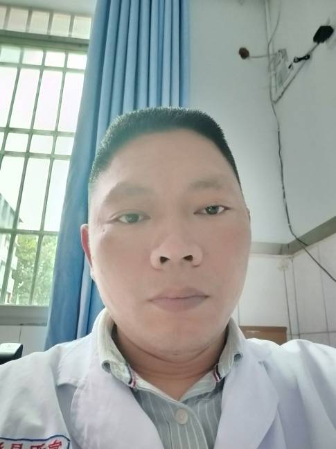 邹仕彬头像