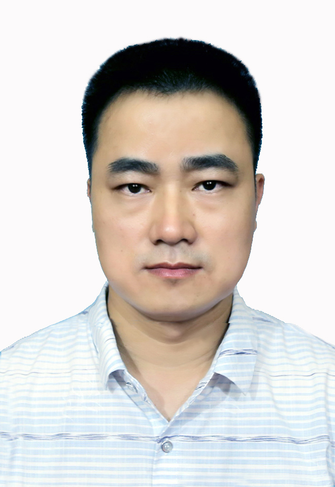 黄胜崇头像
