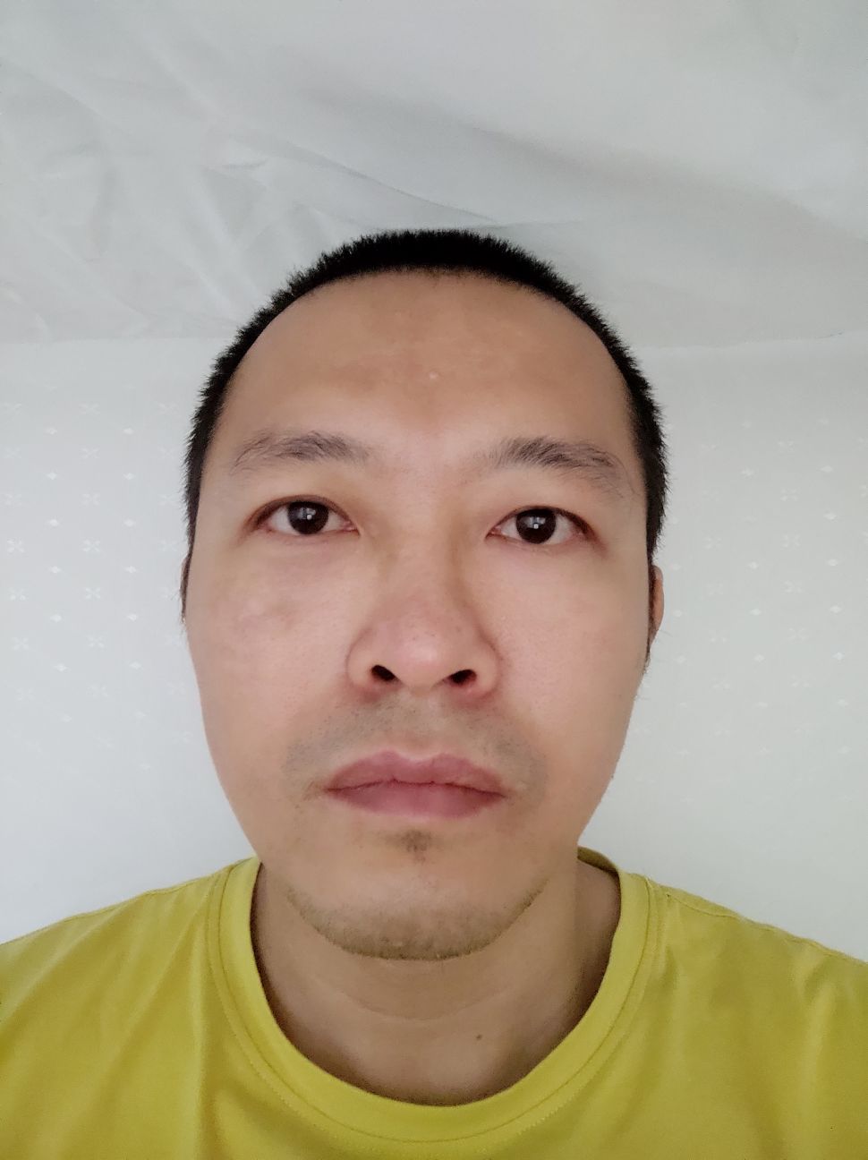 钟晓华6头像