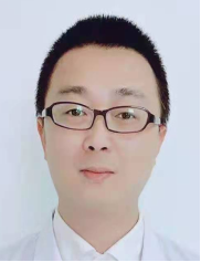 万文明头像
