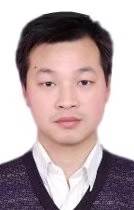 王军虎头像
