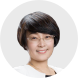 李巍然头像