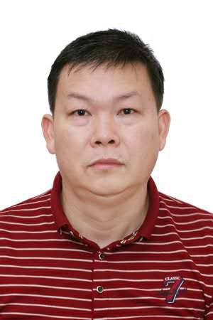 高明头像