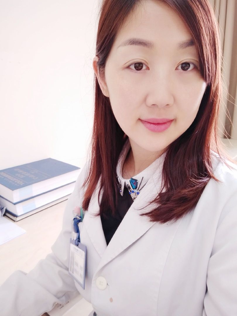 杨雄波头像