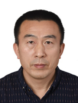 丁自俭头像