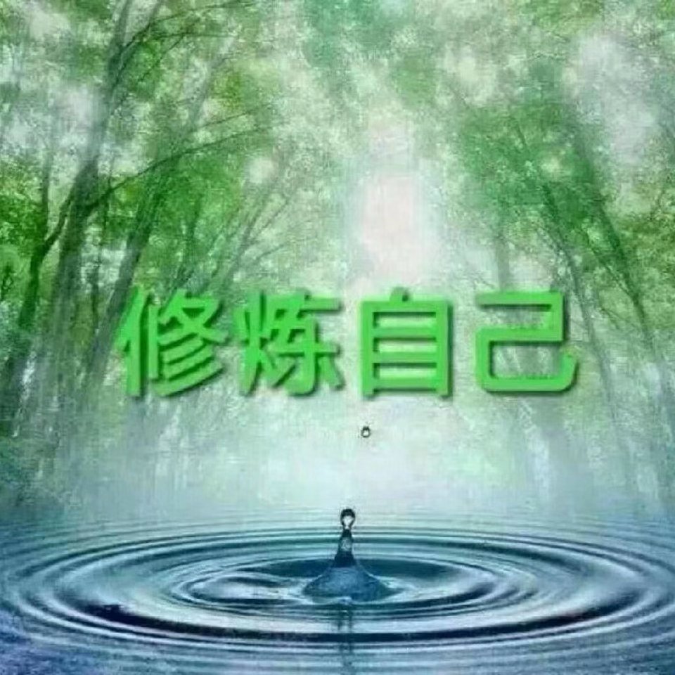 刘会兰头像