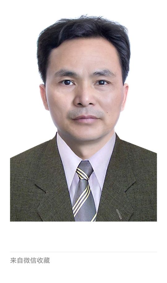 卢跃进头像