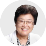 魏丽惠头像