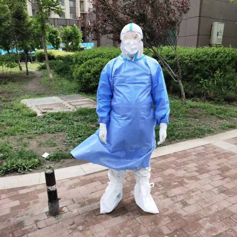 侯迪头像