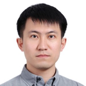 高亭头像