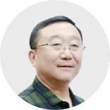 史杰头像
