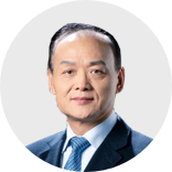 吴开春头像