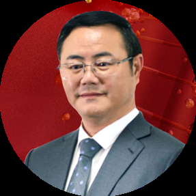 王昆华头像