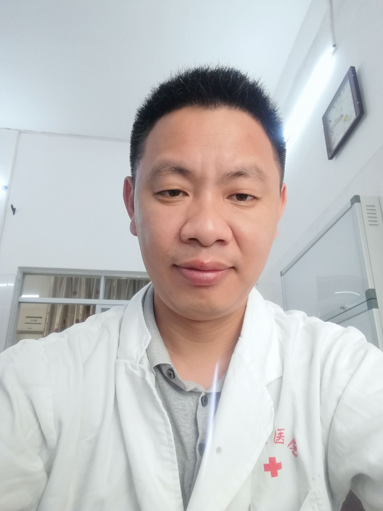 朱宗有头像