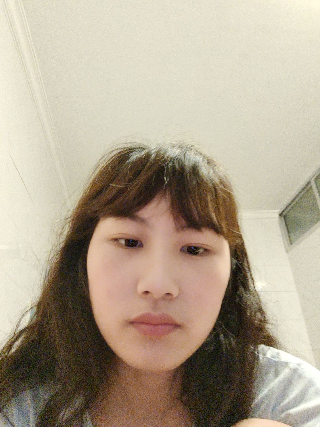 龚艳丽头像