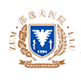 浙江大学附属邵逸夫医院标志