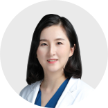 李春头像