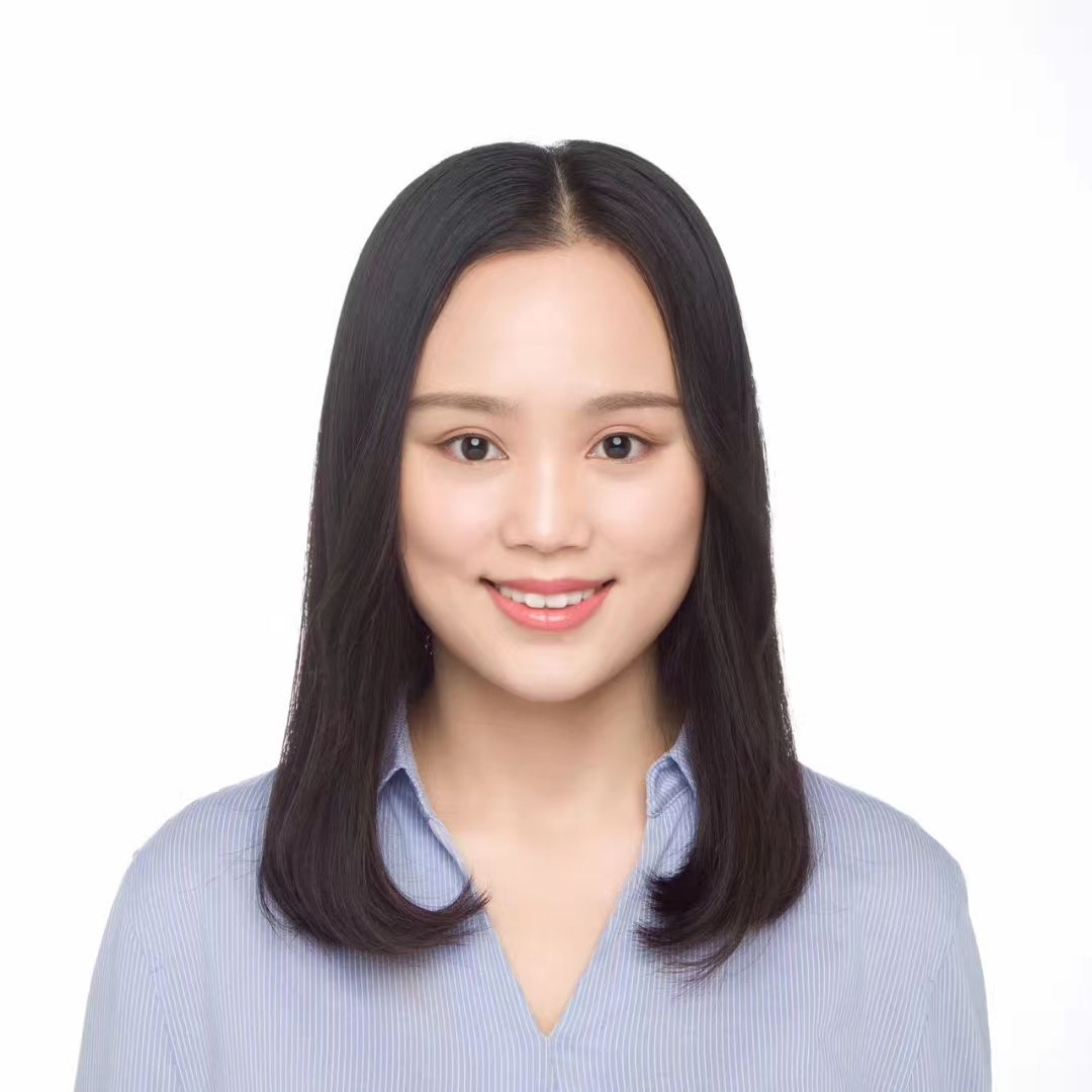 孙娅琼头像