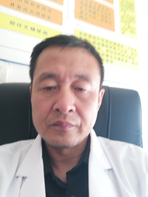 罗贤斌头像