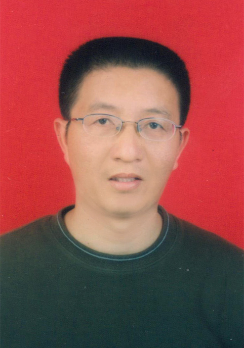 李序辉头像