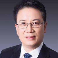程向东头像