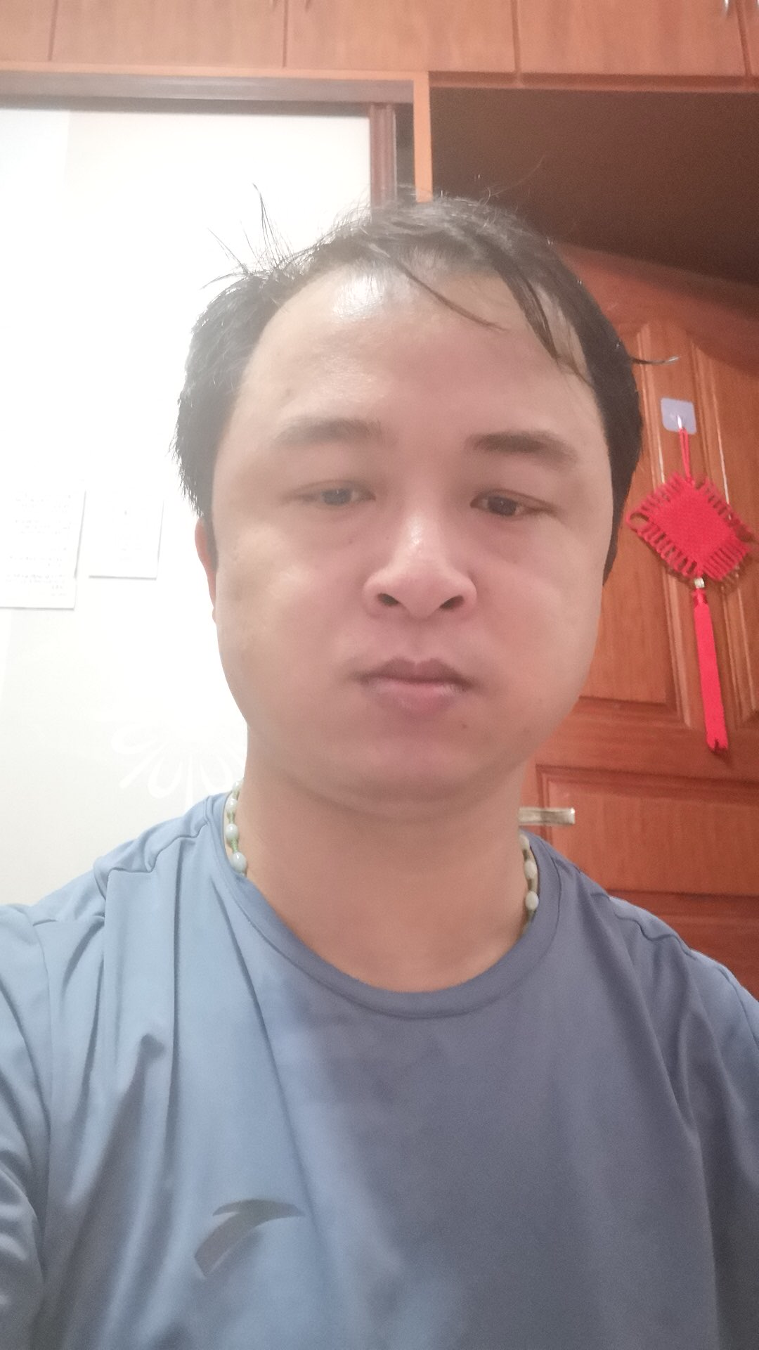 温金星头像