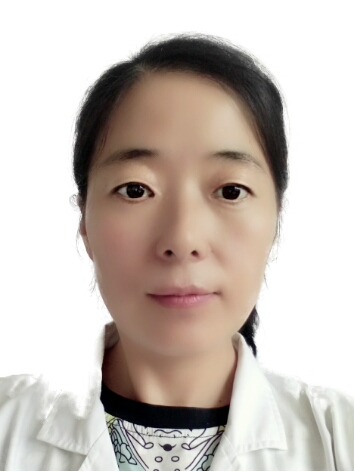 宋阳头像