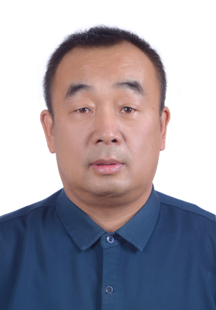 陈国伟头像